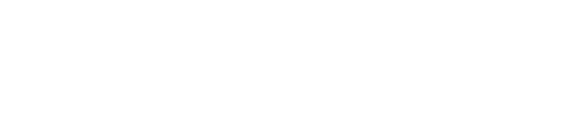Future Build logo white