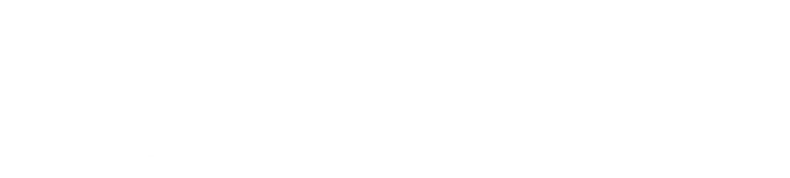 Future Build logo white