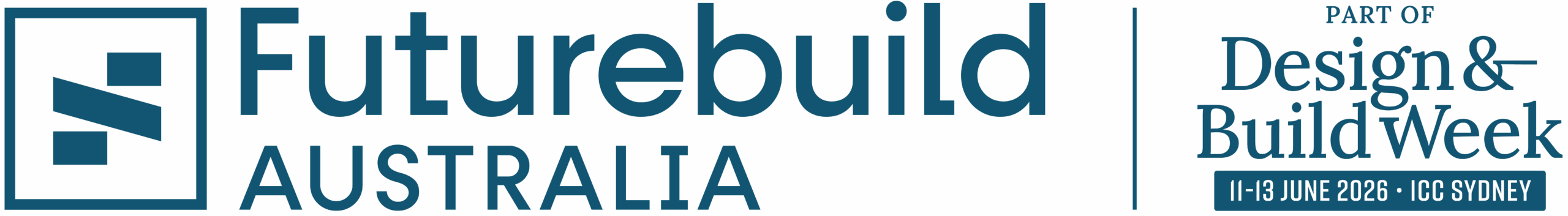 Future Build Australia