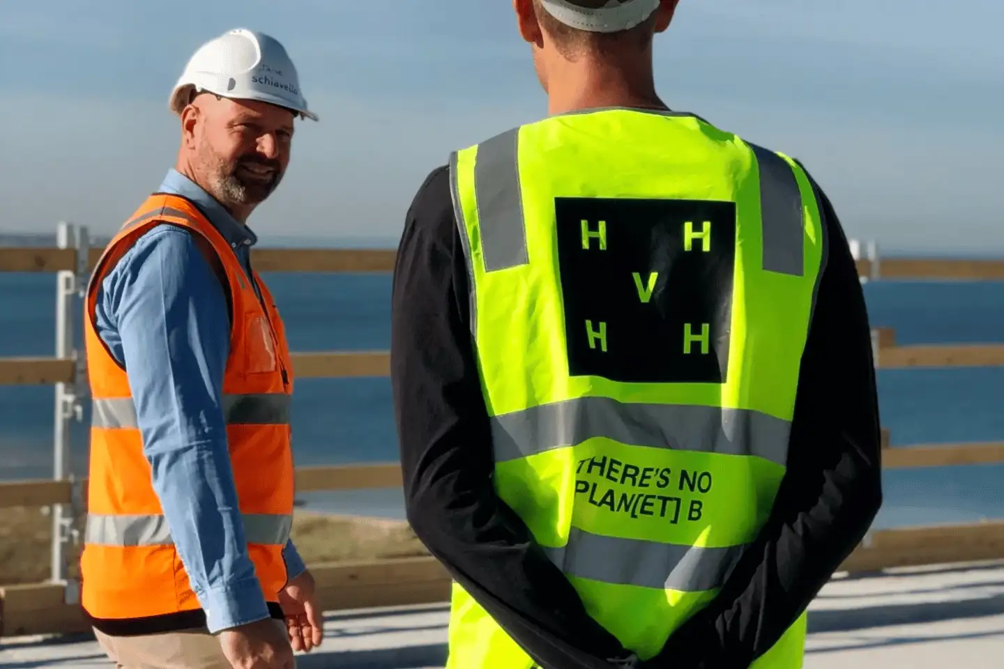 Hip V Hype Article 1