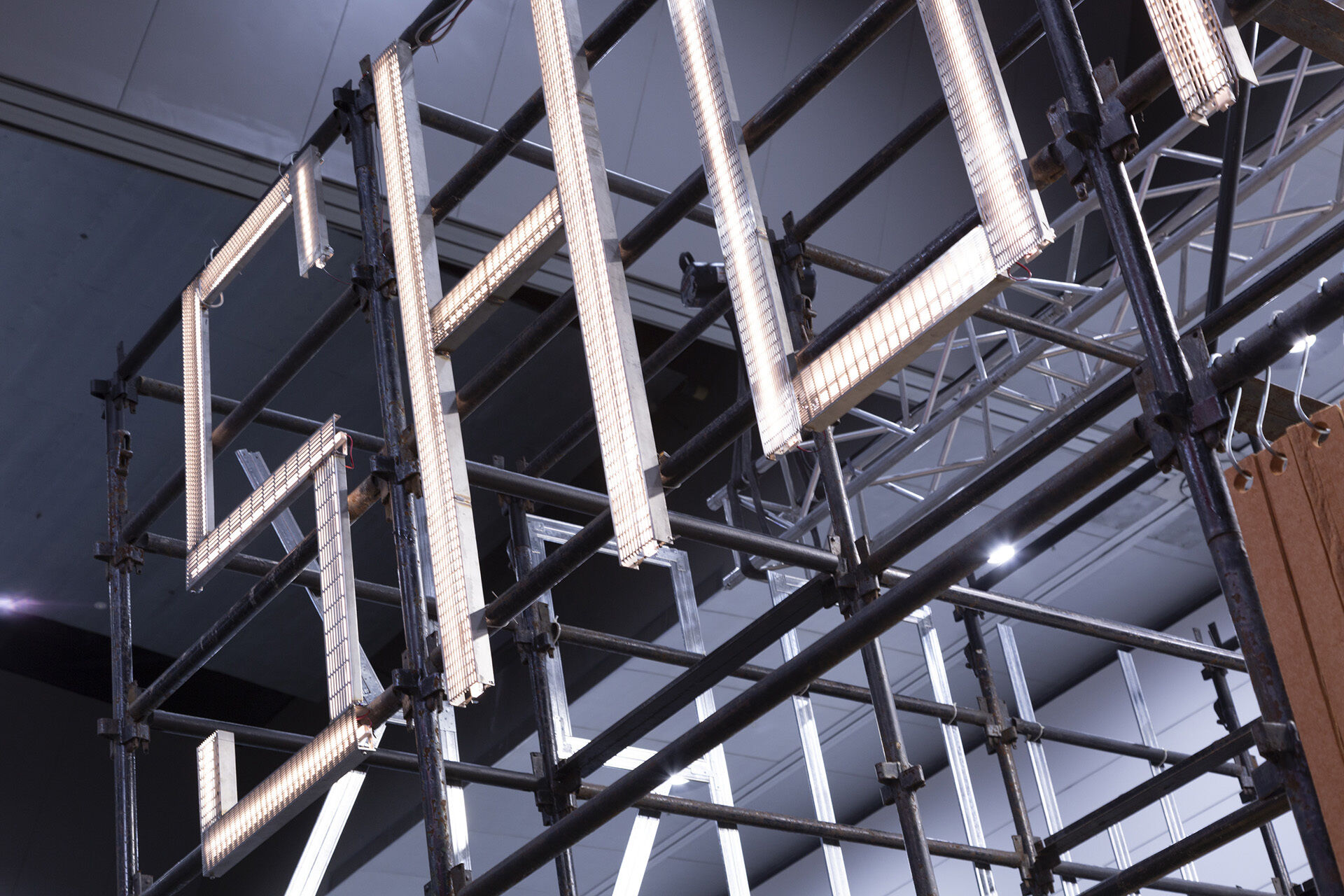 NewsItem-TheWorkshop-3-2_dae9d742f19b6d4d8e59504c1a71c1db